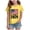 Yellow, variant on UngA 250 Years American 1776 2026 250th USA 4th of July Boys Girls Shirts (7-8 Years,Blue)