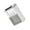 Grey, variant on ANXPTIME Portable Air Conditioner Household Sprayer Refrigeration Small Conditioner