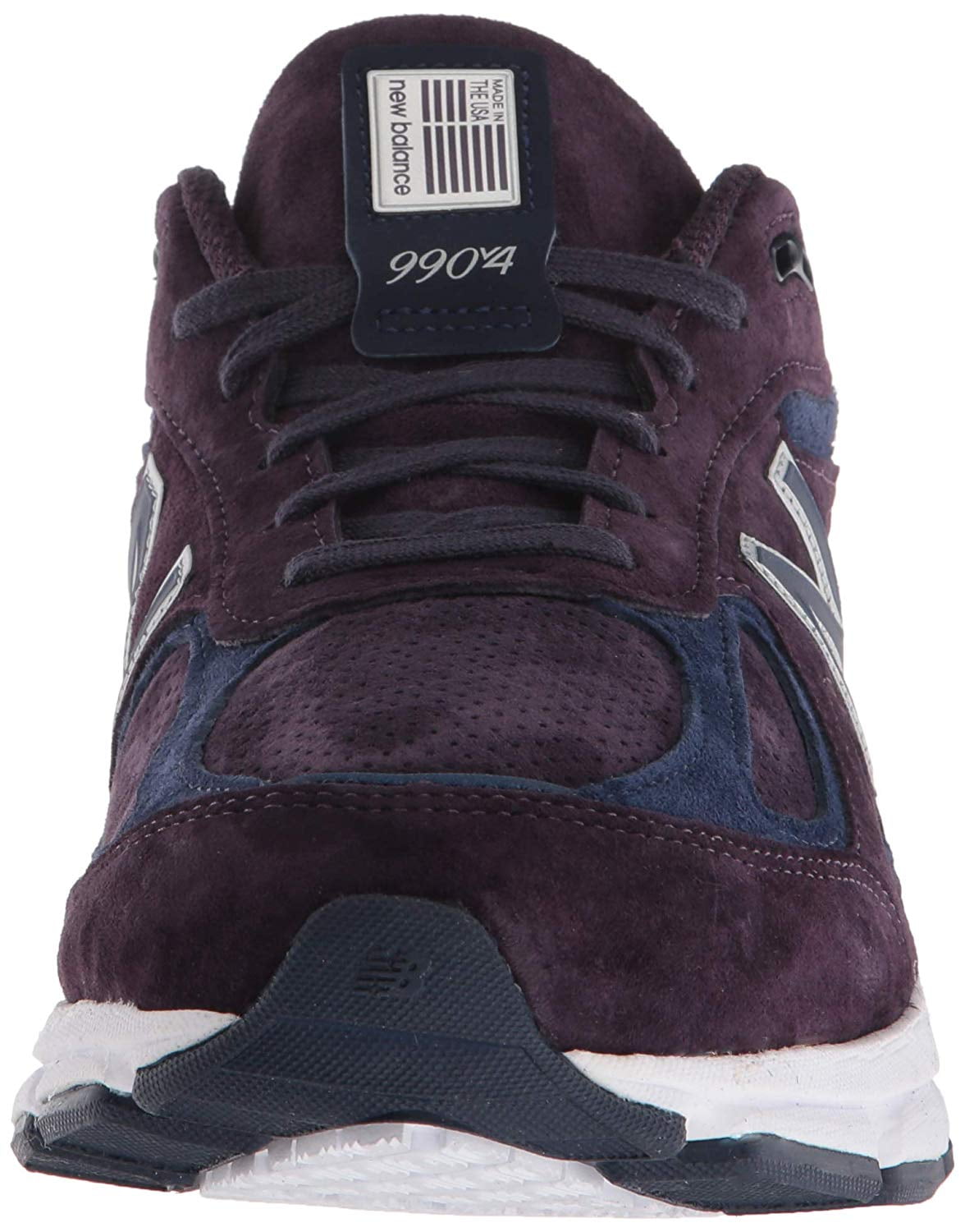 new balance men's m990ep4