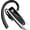 Silver, variant on Bluetooth Headset V5.4, Single-Ear Wireless Earpiece with ENC Noise Canceling Mic, 20Hrs Call Time Handsfree Wireless Earbuds, 180 Hrs Standby Time Headphones for iOS Android /Office/Drivin