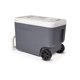 thumbnail image 1 of Cooler Igloo Rolling Versatemp de 33 litros con calefacción y refrigeración, 1 of 9
