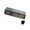 EU Plug, variant on Metal Gigabit Switching 4 Port 48V Power Over Ethernet Suitable For Surveillances Systems Home Industrial Use