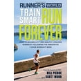 thumbnail image 1 of Train Smart Run Forever (Coureur's World), 1 of 3