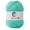 CL, variant on Anuirheih Crochet Yarn for Crocheting, Cotton Knitting Yarn Soft Yarn for Sweater, Hat, Socks, Baby, Solid Color, 25g, Machine Wash