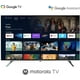thumbnail image 2 of PANTALLA MOTOROLA MOT43FLE11A 43 PUL SMART TV LED HD, 2 of 4