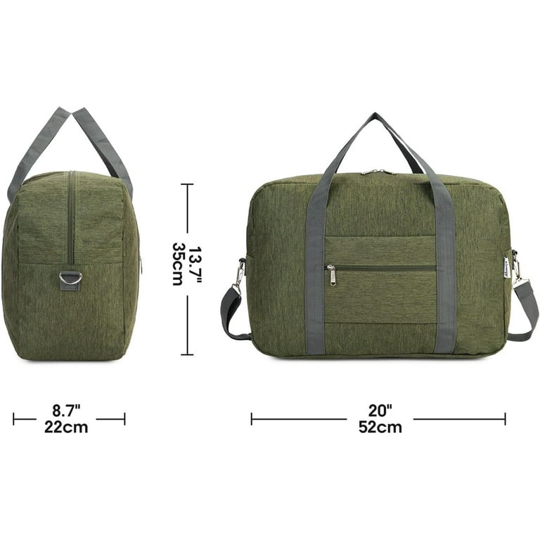 United Airlines Cabin Baggage Dimensions corona.dothome.co.kr