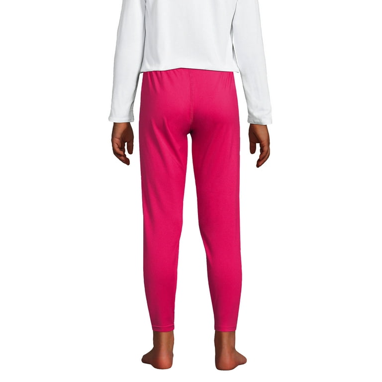 Lands end underwear women's best sale