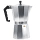 thumbnail image 1 of Cafetera Moka express de aluminio, Cafetera Espresso Cafetera italiana de aluminio(600ML 12 tazas) Ecomeon  no, 1 of 1