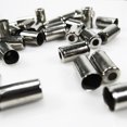 thumbnail image 2 of Youkk 100pcs Mountain Line Tube Cap Bike Brake Wire Cap Cycling Accessories, 2 of 8