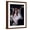 Brown Frame, variant on Art.com The Exorcist, Linda Blair, 1973 Photo, 24" x 32"