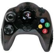 dreamGEAR DGUN-216 Game Pad