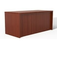 thumbnail image 2 of Mayline Group Aberdeen Series Desk Shell, 2 of 4