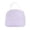 Purple, variant on Stijggn Tiffin Carrier Collapsible Portable Lunch Box, Fully Sealed Anti-Spill Meal Box with Matching Tableware, Multi-Way Heating & Washing Friendly, Lightweight Portable Food Case