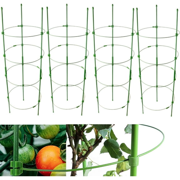Plant green plant cutting and cultivation rack