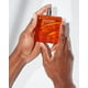 thumbnail image 2 of Colonia en aerosol Perfume Clinique Happy de Clinique para hombre, 50 ml, 2 of 5