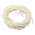 thumbnail image 3 of RichLink 10M Recoil Starting Rope 3-6Mm Diameter for Lawn Mowers, Chainsaws, Generators - Durable Engine Pull Starter Cord,4mm, 3 of 10