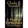 thumbnail image 2 of El Poder de la Esperanza, (Paperback), 2 of 2