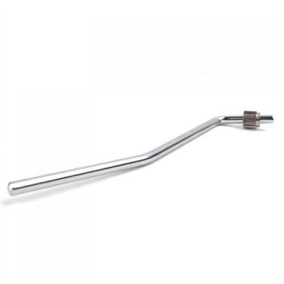 De Tremolo De Guitarra Electrónica Arm whammy guitar bar -