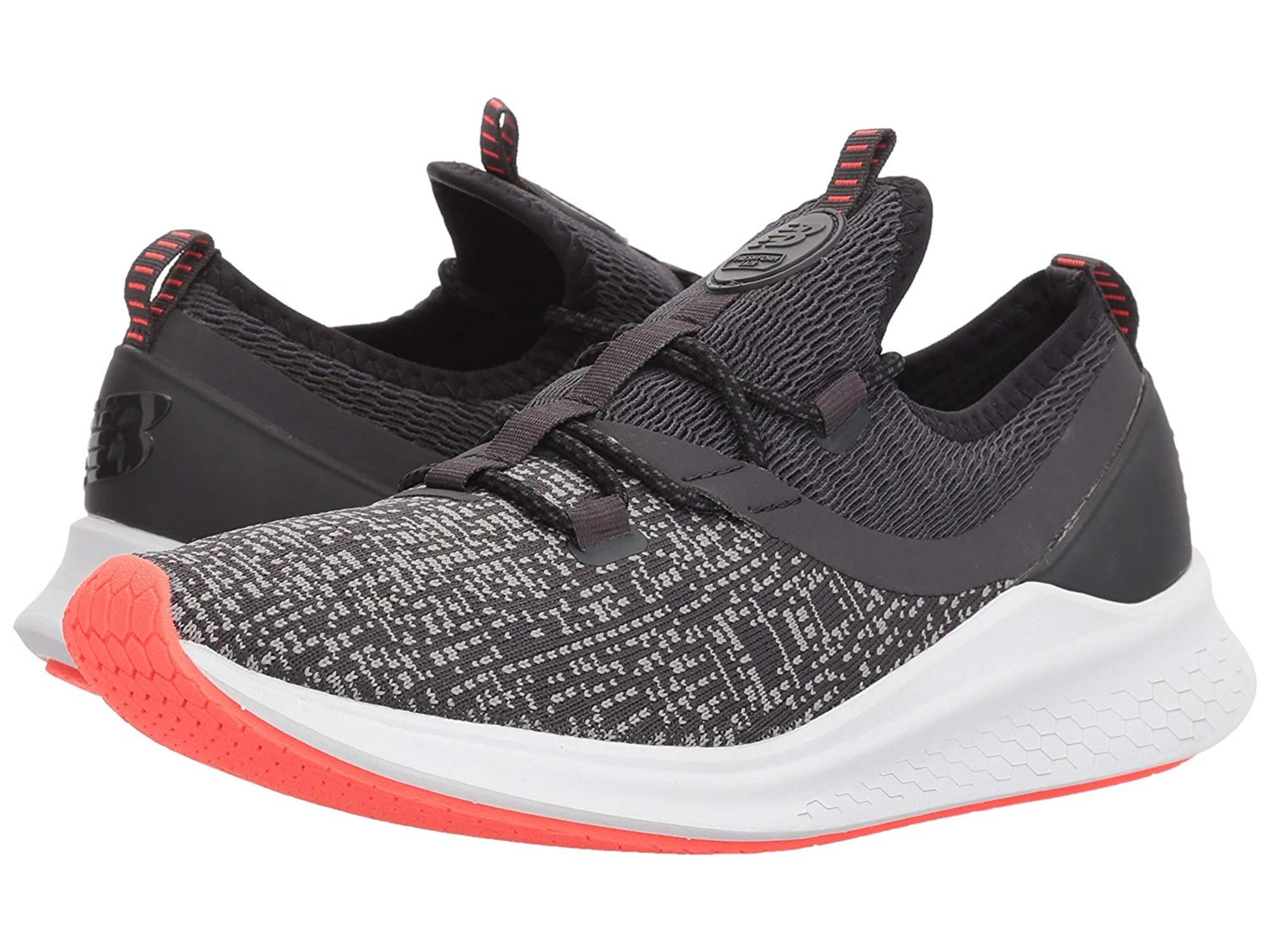 new balance 45 running new balance 45 running