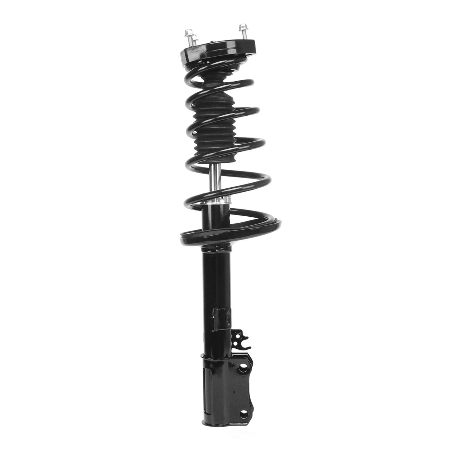 PRT 810173 Suspension Strut and Coil Spring Assembly Fits select: 1997-2001 TOYOTA CAMRY, 1999-2003 TOYOTA CAMRY SOLARA