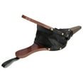thumbnail image 1 of Fire Blower, Manual Fire Tools  For Outdoor Camping For BBQ, 1 of 8