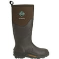 thumbnail image 7 of Men's Muckmaster Gold Tall Boot, 7 of 7