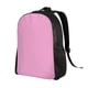 thumbnail image 2 of Fotbe Pink Mochila de Viaje para Laptop, Mochila Ejecutiva Delgada y Resistente 15.6", 2 of 8
