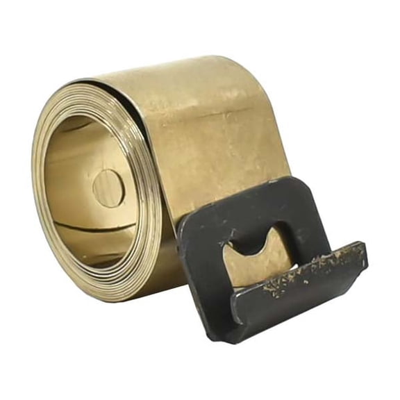 Superior Parts SP 174095 Aftermarket Pusher Spring Assembly for MCN150, N66C, N66BC, DW66C, DWMC150