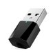 thumbnail image 2 of Receptor de audio Bluetooth sweethay Mini adaptador 3.5mm Altavoces portátiles inalámbricos USB, 2 of 6