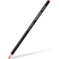 thumbnail image 3 of Staedtler Super Soft Colouring Pencils, 3 of 5