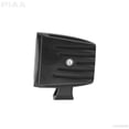 thumbnail image 4 of PIAA 2606303 Quad Series LED Cube Light Kit, 4 of 4