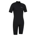 thumbnail image 4 of Mountain Warehouse Mens Shorty Wetsuit, 4 of 4