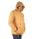 thumbnail image 4 of Chamarra Hombre Doble Vista. Doble Estilo: Duvet Y Gabardina, 4 of 5