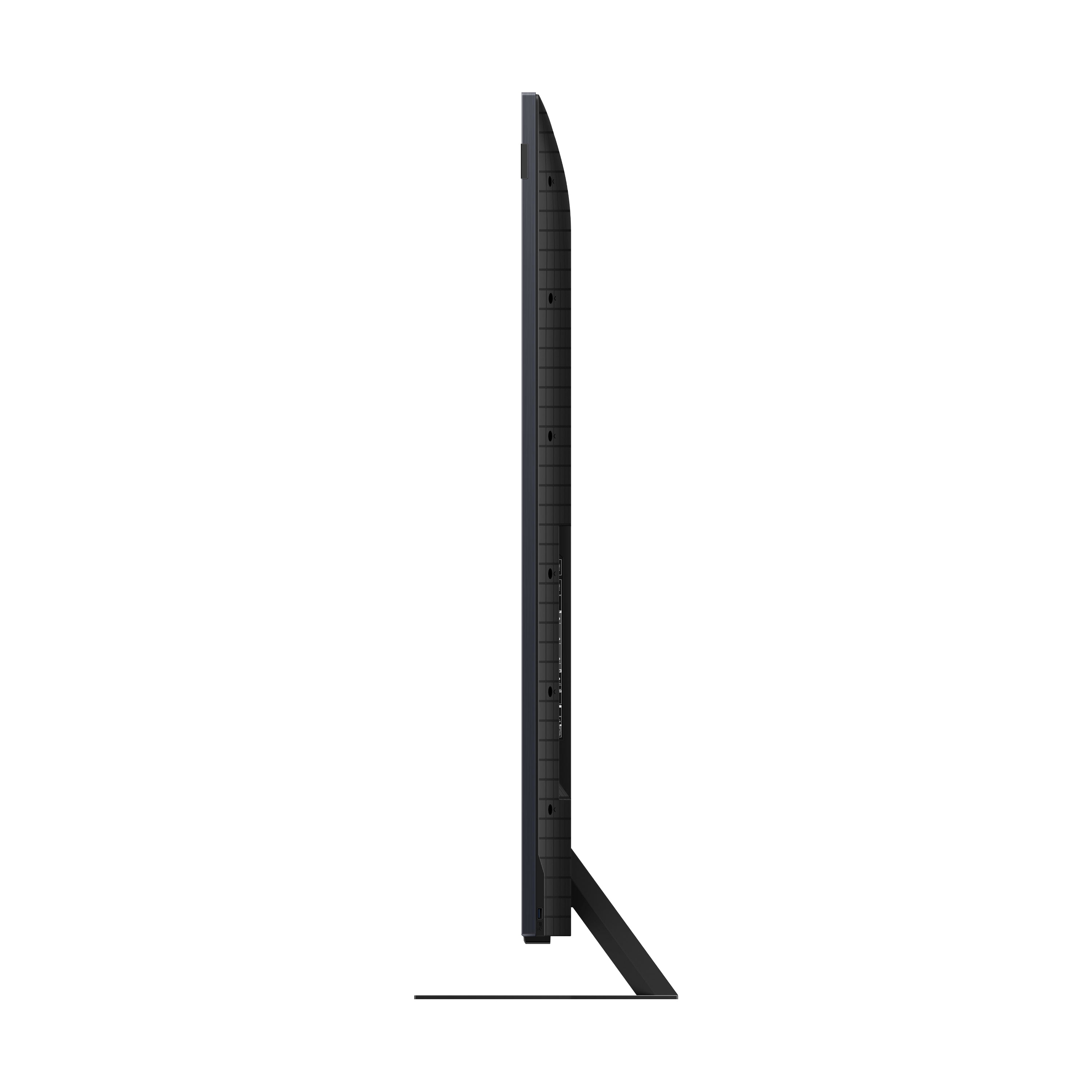 TCL 65 Class QM8 (65QM851G) 4K UHD HDR QD Mini-LED Smart TV with Google TV (NEW 2024)