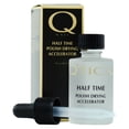 thumbnail image 1 of Suplementos de uñas Qtica Half Time Polish Drying Accelerator 7, 1 of 1