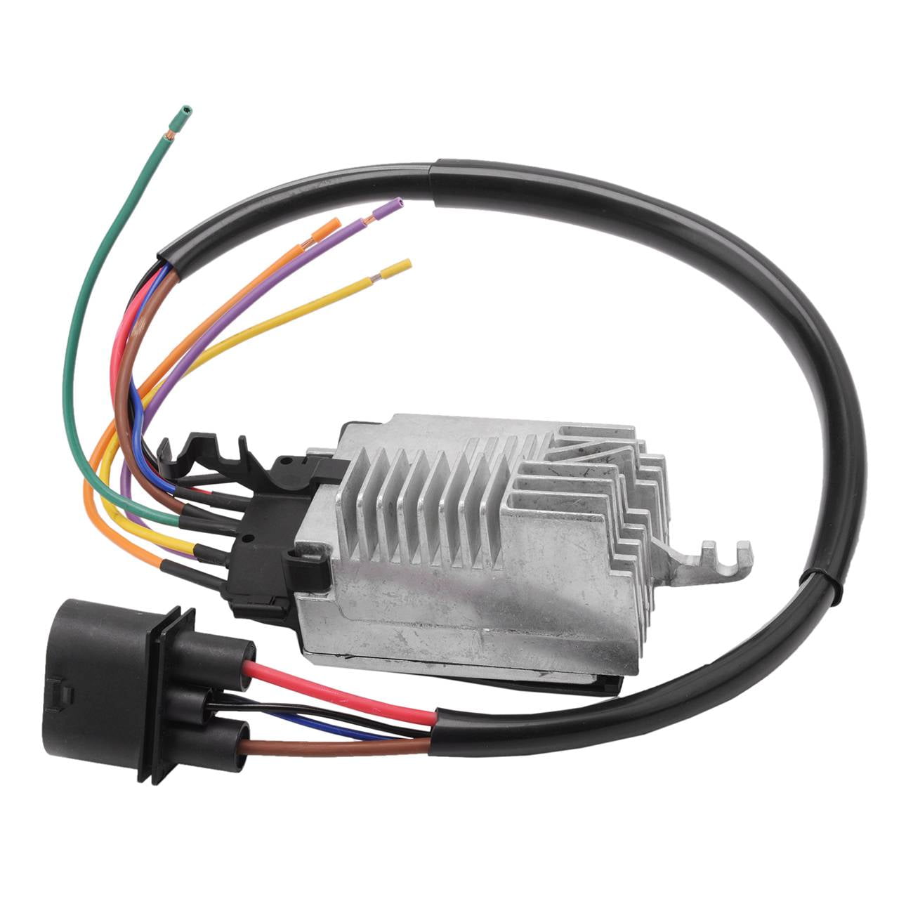 electronic module for rear light on audi a6 2006 electronic module for rear light on audi a6 2006