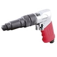 thumbnail image 1 of Destornillador Neumático Urrea 45-115 In/Lb 1800 Rpm UP780, 1 of 2