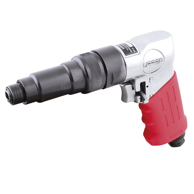 Destornillador Neumático Urrea 45-115 In/Lb 1800 Rpm UP780
