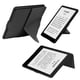 thumbnail image 4 of Funda Compatible con Kindle paperwhite 3/2/1 – GANGXUN Magnética con Soporte Plegable, Función Sueño Automático, 4 of 6