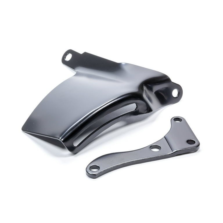 Specialty Products Alternator Bracket 76-86 SBC Long Water Pump Specialty Products Alternator Bracket 76-86 SBC Long Water Pump