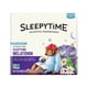thumbnail image 1 of Melatonina Tea Celestial Seasonings Sleepytime Wellness 57 g, 1 of 4