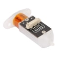 thumbnail image 3 of Kit De Sensor De Nivelación Automática De Cama, Impresora 3D TOUCH Para Ender 3 / CR 10, Material ABS, Con Guía De Instalación Para Ender 3 / CR 10, 3 of 7
