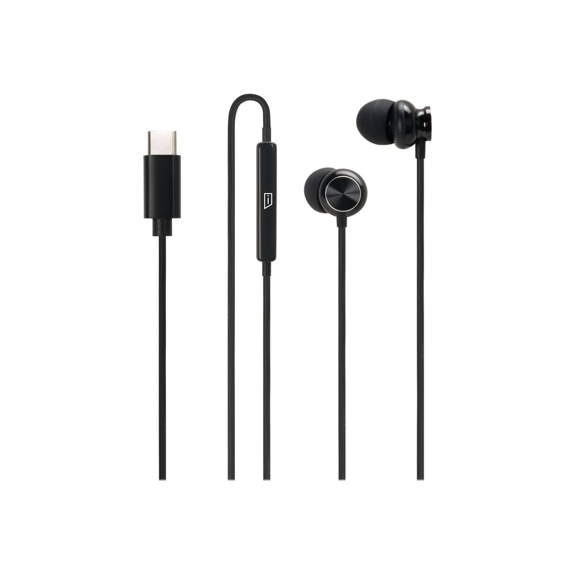 Earphones istore shop