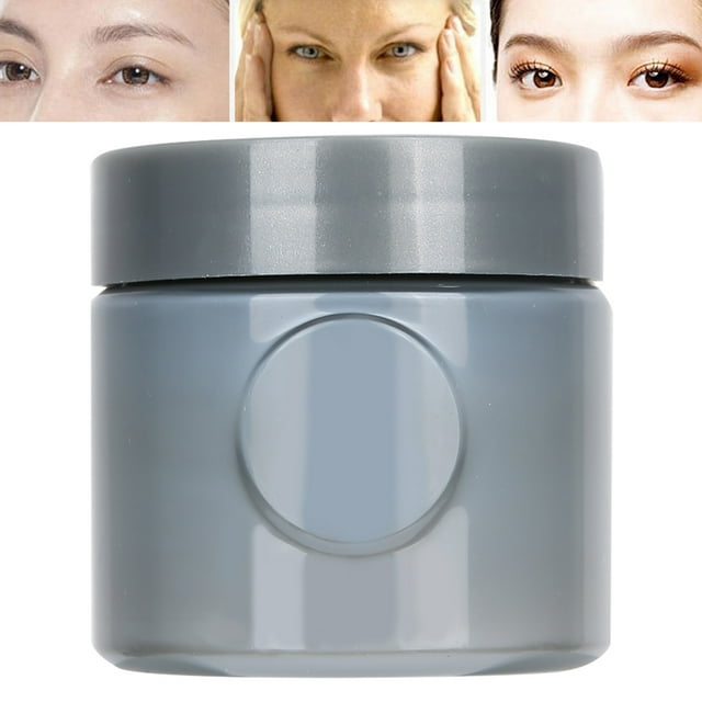 Crème Anti-Âge Contour des Yeux Crème de Réparation pour les Yeux Crème SYNAKE Peptidique Crème pour les Yeux Resserrement Crème Antirides Contour des Yeux Crème de Réparation pour les Yeux