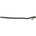 thumbnail image 2 of MOOG DS1457 Tie Rod End Fits select: 1998-1999 DODGE RAM 1500, 1998-1999 DODGE RAM 2500, 2 of 7