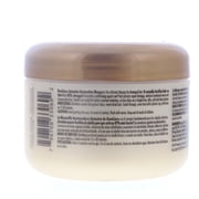 Kera Care Intensive Restorative Unisex Face Mask 8 oz