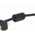 thumbnail image 3 of Monoprice VGA Video Cable, 3 of 3