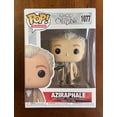 thumbnail image 2 of Funko Pop Good Omens - Aziraphale CHASE #1077 Funko Funko Pop, 2 of 2