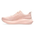 thumbnail image 3 of Tenis Asics Mujer Dama Gt-2000 13 Rosa Running rosa claro 2.5 MX, 3 of 7