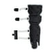 thumbnail image 5 of Kit Catcher's Gear Wilson EZ Gear 2.0 negro grande/XL, 5 of 9
